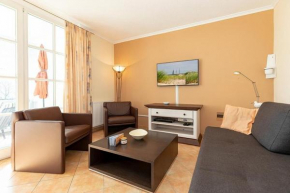 Apartmenthaus Atlantik Apartmenthaus Atlantik 116